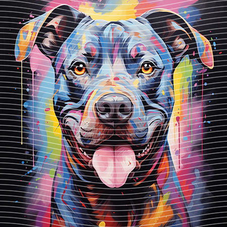 20oz integrate-EJ-9837